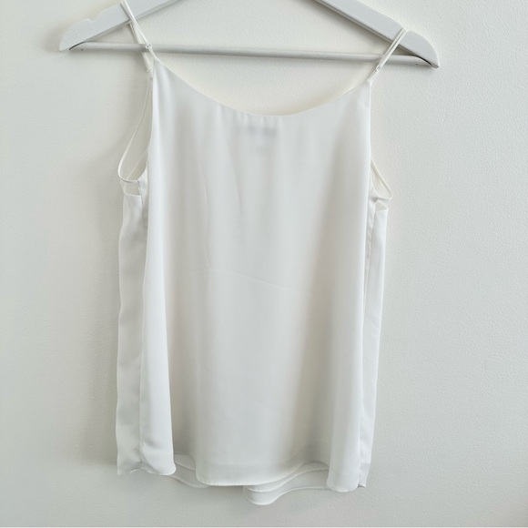 ARITZIA | Babaton Cami - Picture 8 of 8